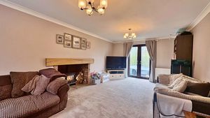 Photo 9- click for photo gallery